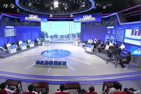 问政 | 出境游购物或网上境外购物超多少钱需征税？海关详细解读图片