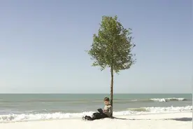儿童文学幼稚？或许打开方式不对，培养思辨性和逻辑思维应该这样看图片