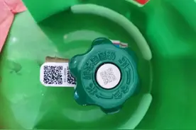 所有液化气餐饮用户，这5个地方一定要留意！对照后马上整改！图片