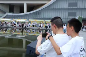 那些藏在啤酒里的故事，未完待续……图片