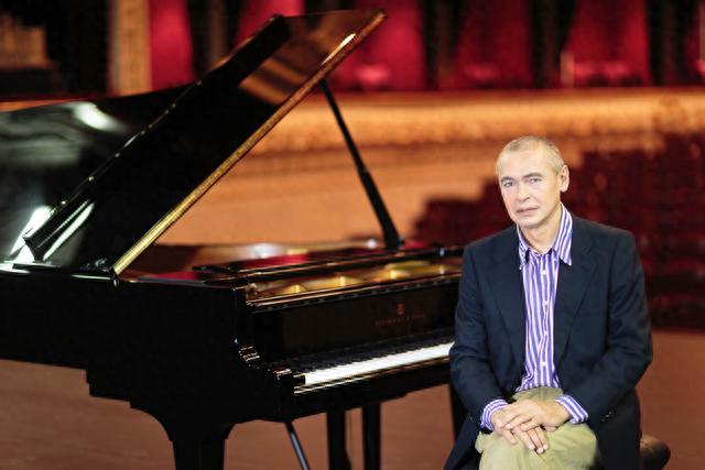 ���ٹ��Ų������������ˣ����������һ�������Ф������