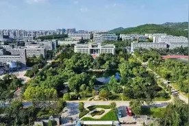 5240人！山东青年政治学院2023年招生计划重磅发布图片