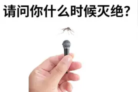 夏季不想被蚊虫“亲吻”，请get这些小妙招！图片