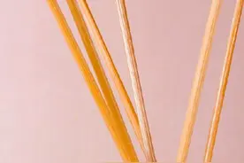 “网红”驱蚊方法，确实有效！图片