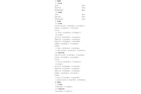 重庆公布高考分数线图片