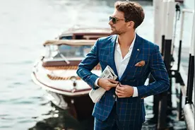 2023线上最受欢迎奢侈品牌TOP10，Dior超越Gucci位列第一图片