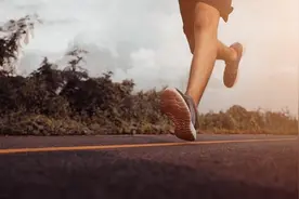 高考发挥失常，内心焦虑，如何化解？图片