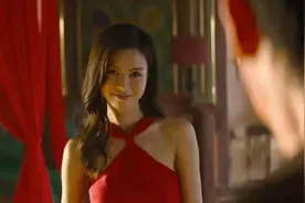 如何逼疯一个男人图片