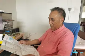 明天上班，大批苏州跨省上班族直接搭地铁去上海图片