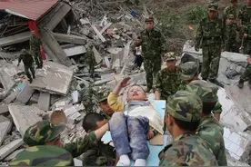 你还记得高考成绩公布时的心情吗？盘点今年查分“名场面”图片