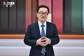 长知识了！正常呼吸时两个鼻孔的通气量竟然不一样……图片