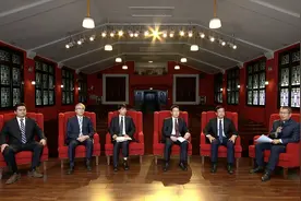 北京协和医学院联合多所大学创办“协和医班”：按4+4学制，今年开始招生图片