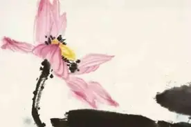 夜读 | 值得深交的人，有这三种特质图片