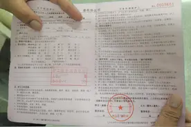 记者调查：为何部分医院家属不能陪护病人？图片