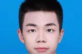 教育之乡再续教育奇迹 新洲一中连续数年走出武汉高考三甲图片