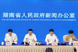 6月25日发榜！2023年湖南高考成绩发布  相关信息一文了解图片