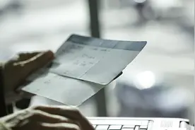 端午收官暑运将至，机票量价齐升，航司能赚几个小目标？图片