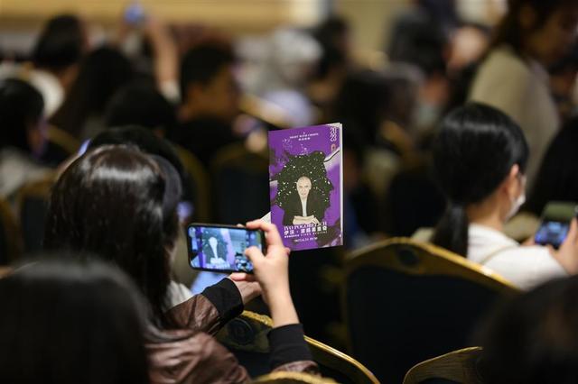 ��ҹ�Ϻ������١����š����������濪����᣺�������飬�������ڲ�ͬ��Ф��