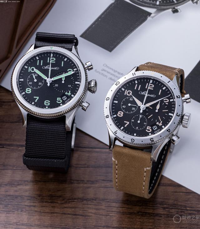 ����13�򣬽�������ᡰ��һ����TYPE���б�