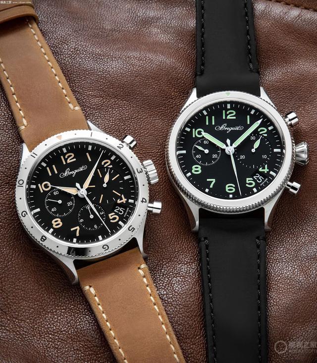 ����13�򣬽�������ᡰ��һ����TYPE���б�