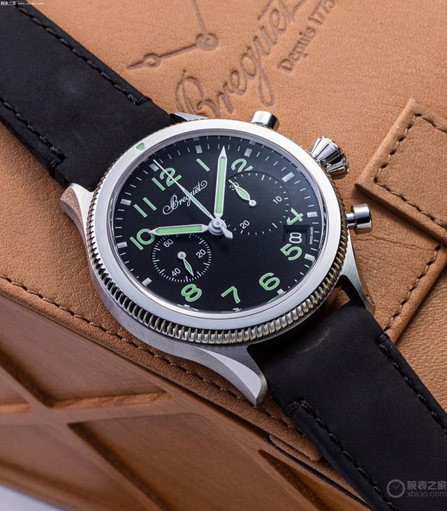 ����13�򣬽�������ᡰ��һ����TYPE���б�