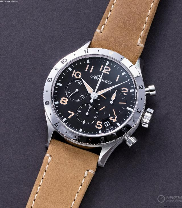 ����13�򣬽�������ᡰ��һ����TYPE���б�