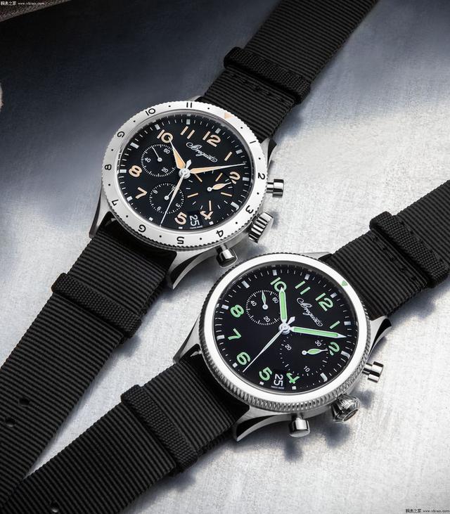 ����13�򣬽�������ᡰ��һ����TYPE���б�