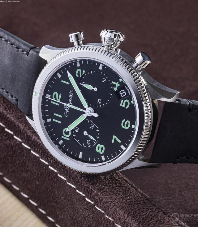 ����13�򣬽�������ᡰ��һ����TYPE���б�