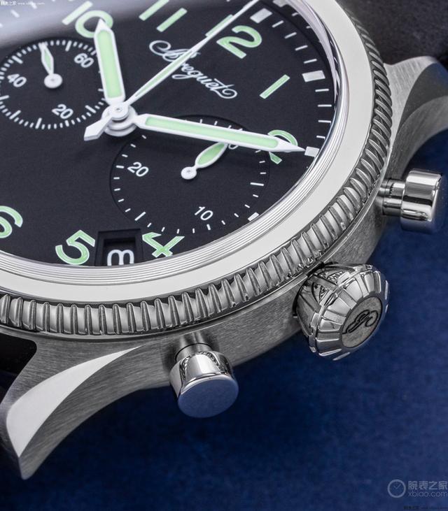 ����13�򣬽�������ᡰ��һ����TYPE���б�