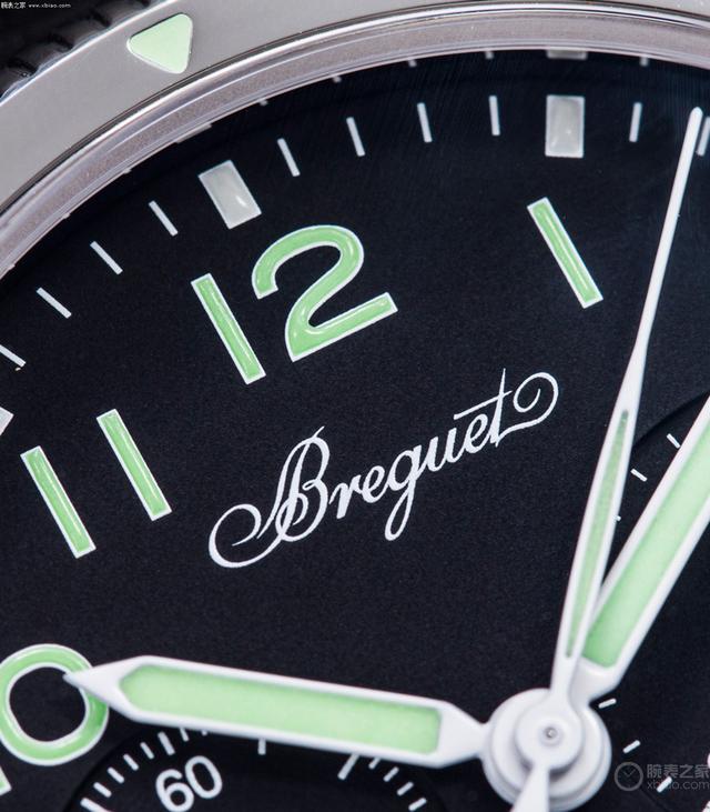 ����13�򣬽�������ᡰ��һ����TYPE���б�