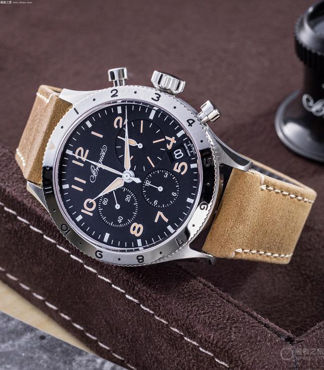 ����13�򣬽�������ᡰ��һ����TYPE���б�