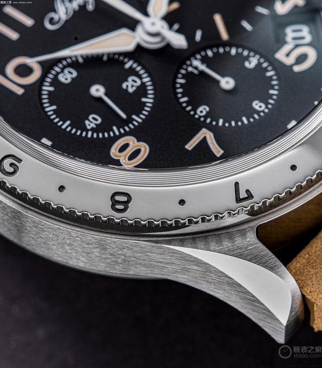 ����13�򣬽�������ᡰ��һ����TYPE���б�