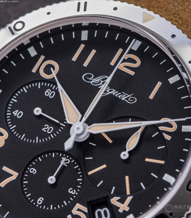 ����13�򣬽�������ᡰ��һ����TYPE���б�