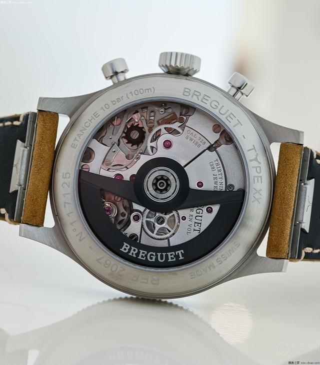 ����13�򣬽�������ᡰ��һ����TYPE���б�