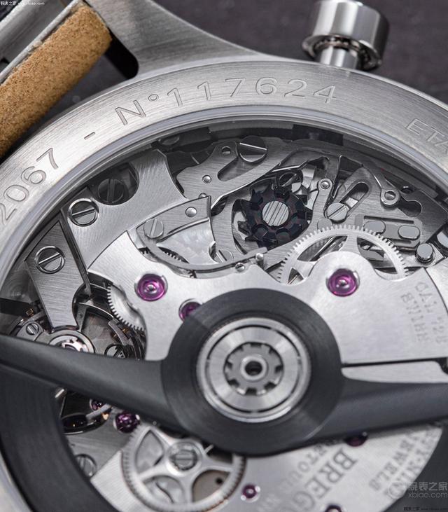 ����13�򣬽�������ᡰ��һ����TYPE���б�