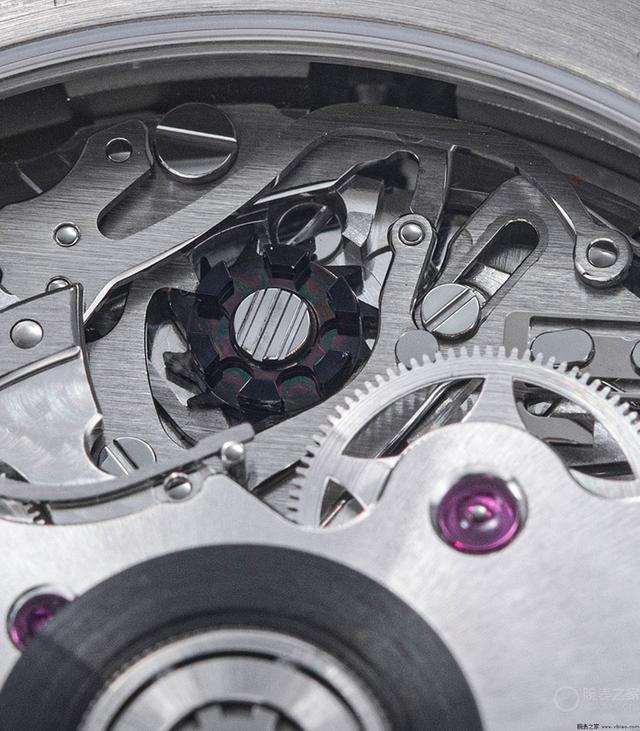 ����13�򣬽�������ᡰ��һ����TYPE���б�