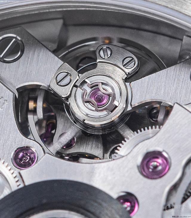 ����13�򣬽�������ᡰ��һ����TYPE���б�