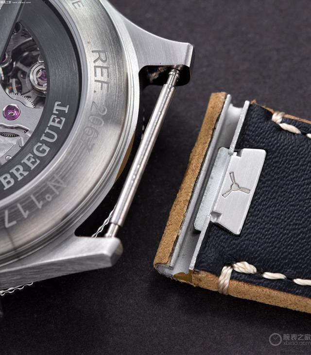 ����13�򣬽�������ᡰ��һ����TYPE���б�