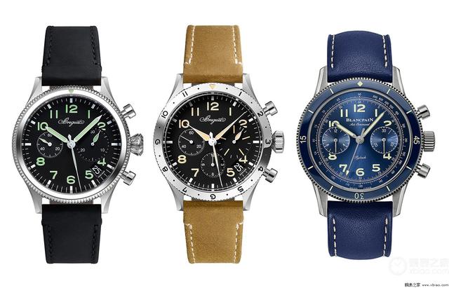 ����13�򣬽�������ᡰ��һ����TYPE���б�