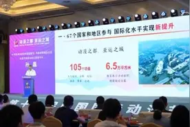 达成14.85亿元意向成交额 第十九届动漫节实现社会和产业效益双丰收图片