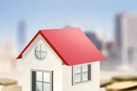 未取得产权的家庭成员不可基于出资请求分割房屋图片