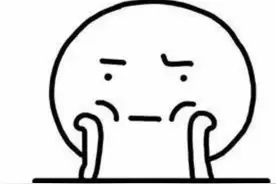 嗍螺安全吗？专家提醒，这种螺最好别吃……图片