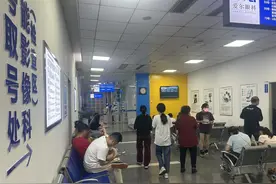 清水粽蘸白糖下肚，婆婆眼里生出“糖网”图片