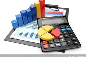 高考放榜，志愿填报在即！未来想做“金领”？精算学了解一下图片