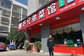 错误羁押22年，谢哲海申请2067万国家赔偿图片