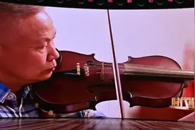 榜样力量直抵心灵 “时代楷模”万步炎先进事迹引发热烈反响图片