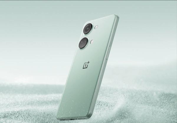 ���Ŀ��ֻ�����������רҵ���ڿƼ��� ��ͻ�ֻҪ��ǧ��