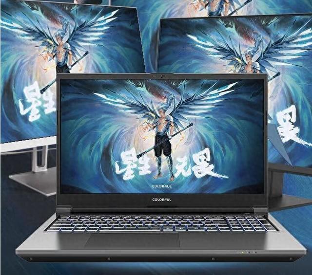 笔记本电脑价钱(5000元的游戏本推荐)