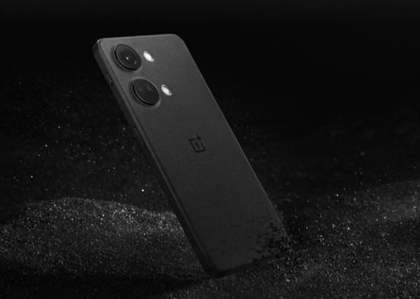 ���Ŀ��ֻ�����������רҵ���ڿƼ��� ��ͻ�ֻҪ��ǧ��