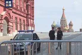 瓦格纳雇佣兵集团人员从俄罗斯南部两个州撤离图片